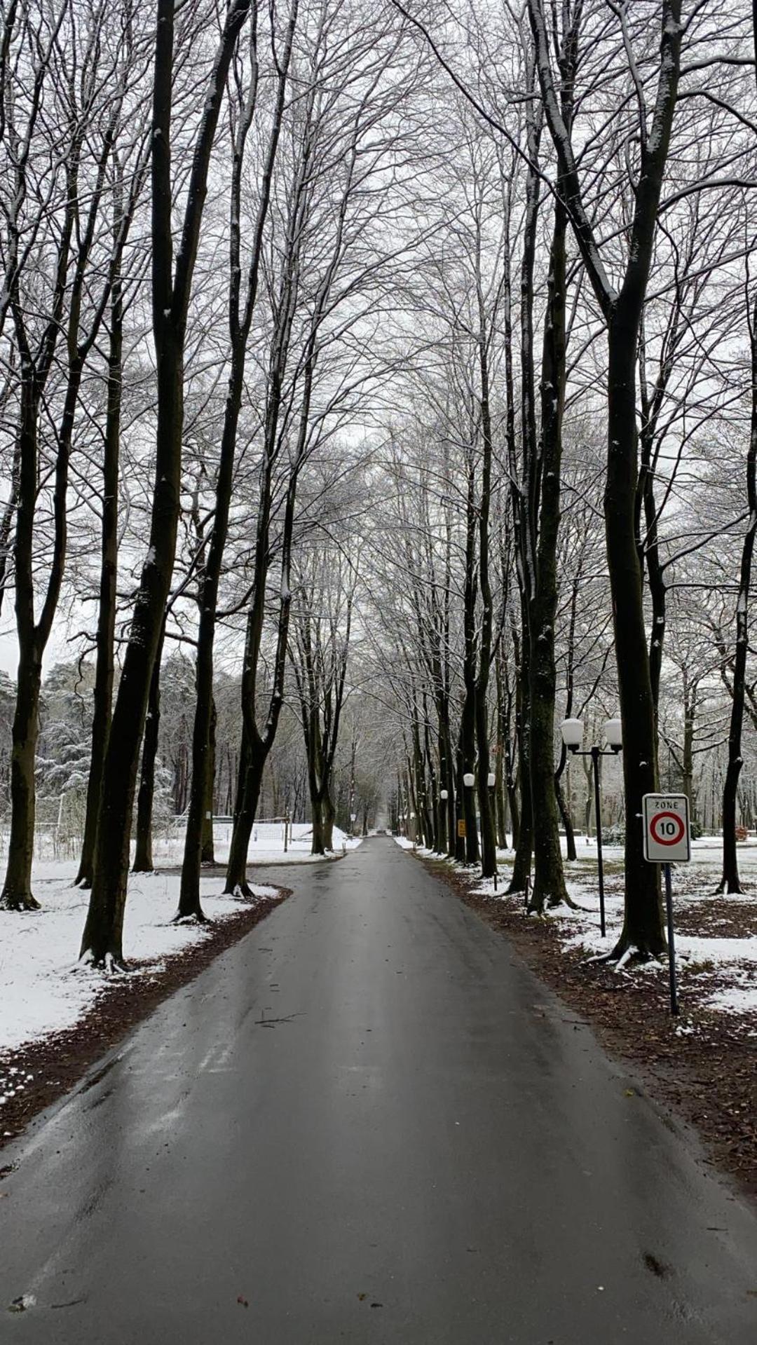 Vakantie-Hengelhoef Aan de Wolfsberg ภายนอก รูปภาพ