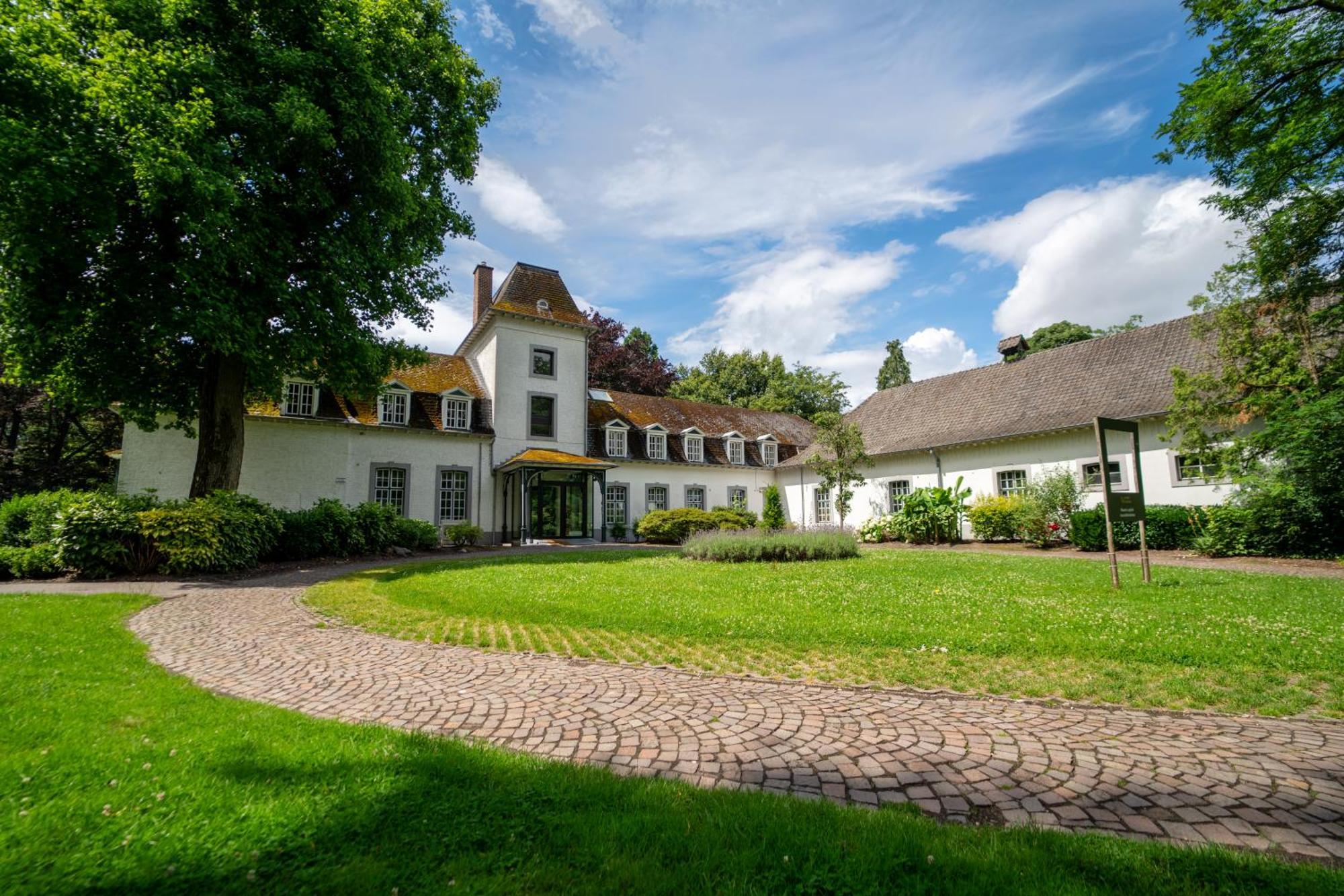 Vakantie-Hengelhoef Aan de Wolfsberg ภายนอก รูปภาพ